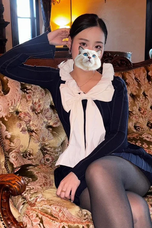 さくらちゃん